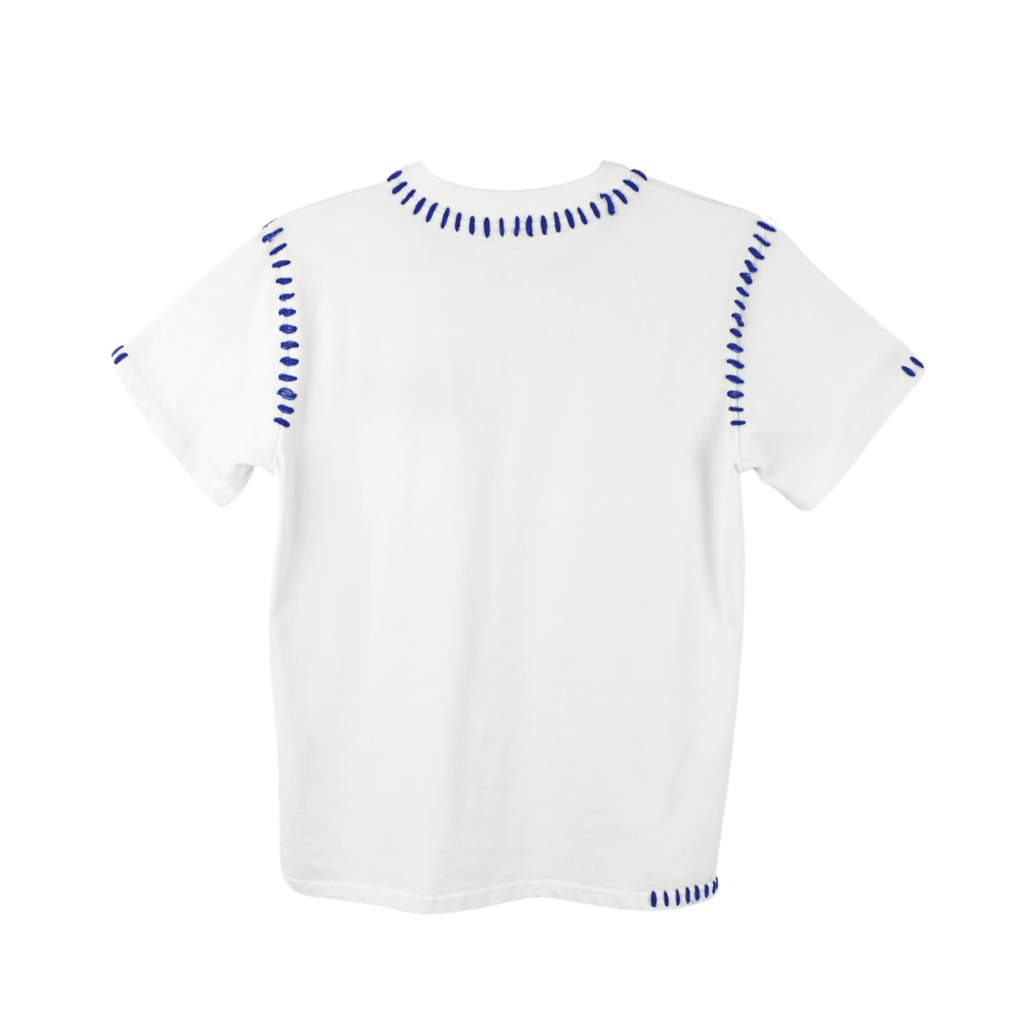 Ader Error T-Shirt - Men's 1