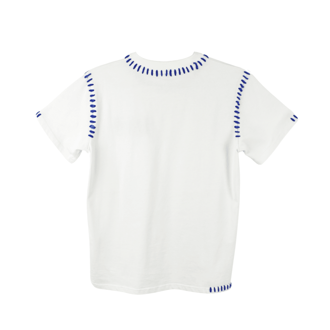 Ader Error T-Shirt - Men's 1
