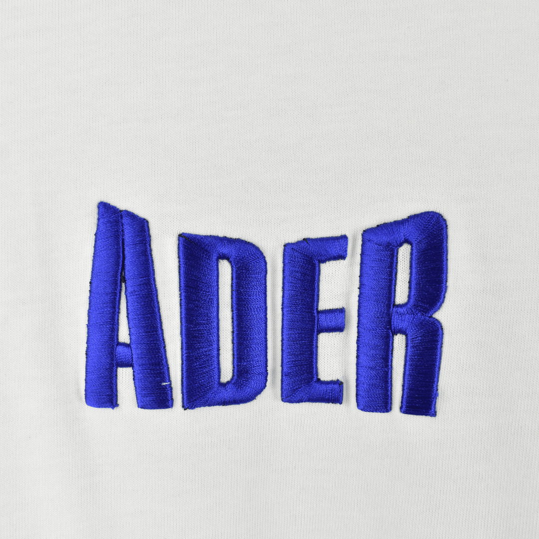 Ader Error T-Shirt - Men's 1