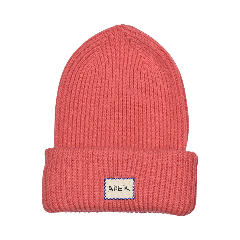 Ader Error Toque