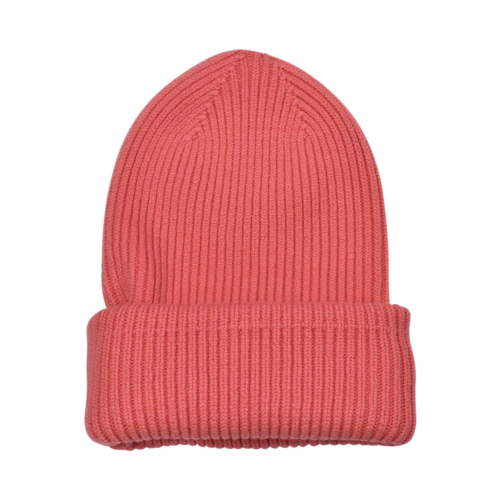 Ader Error Toque
