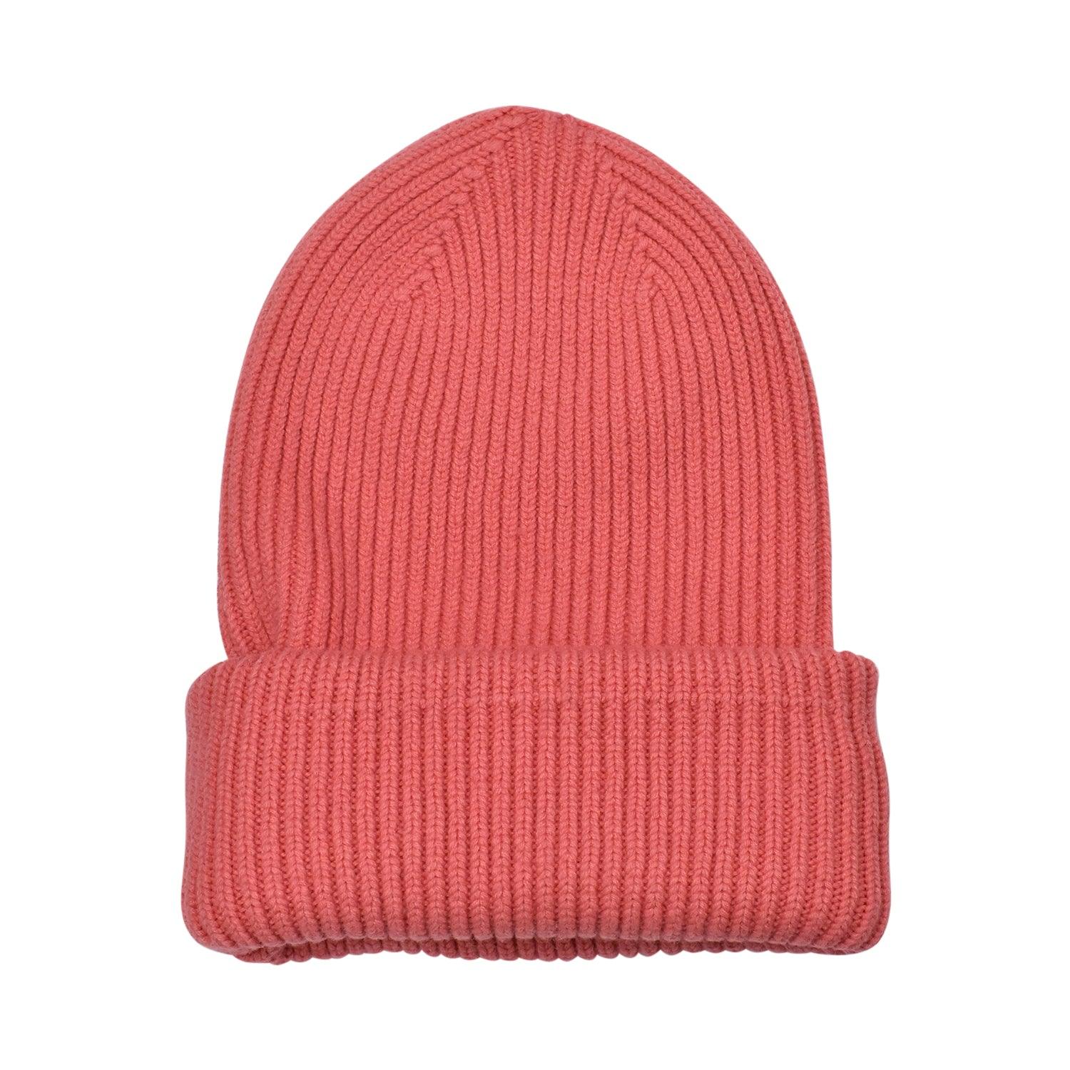 Ader Error Toque