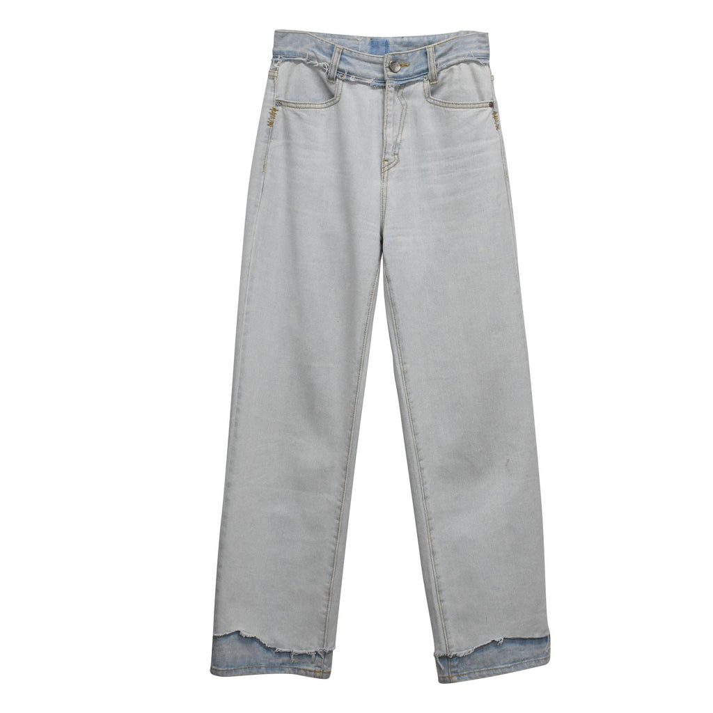Ader Jeans - Women's 2