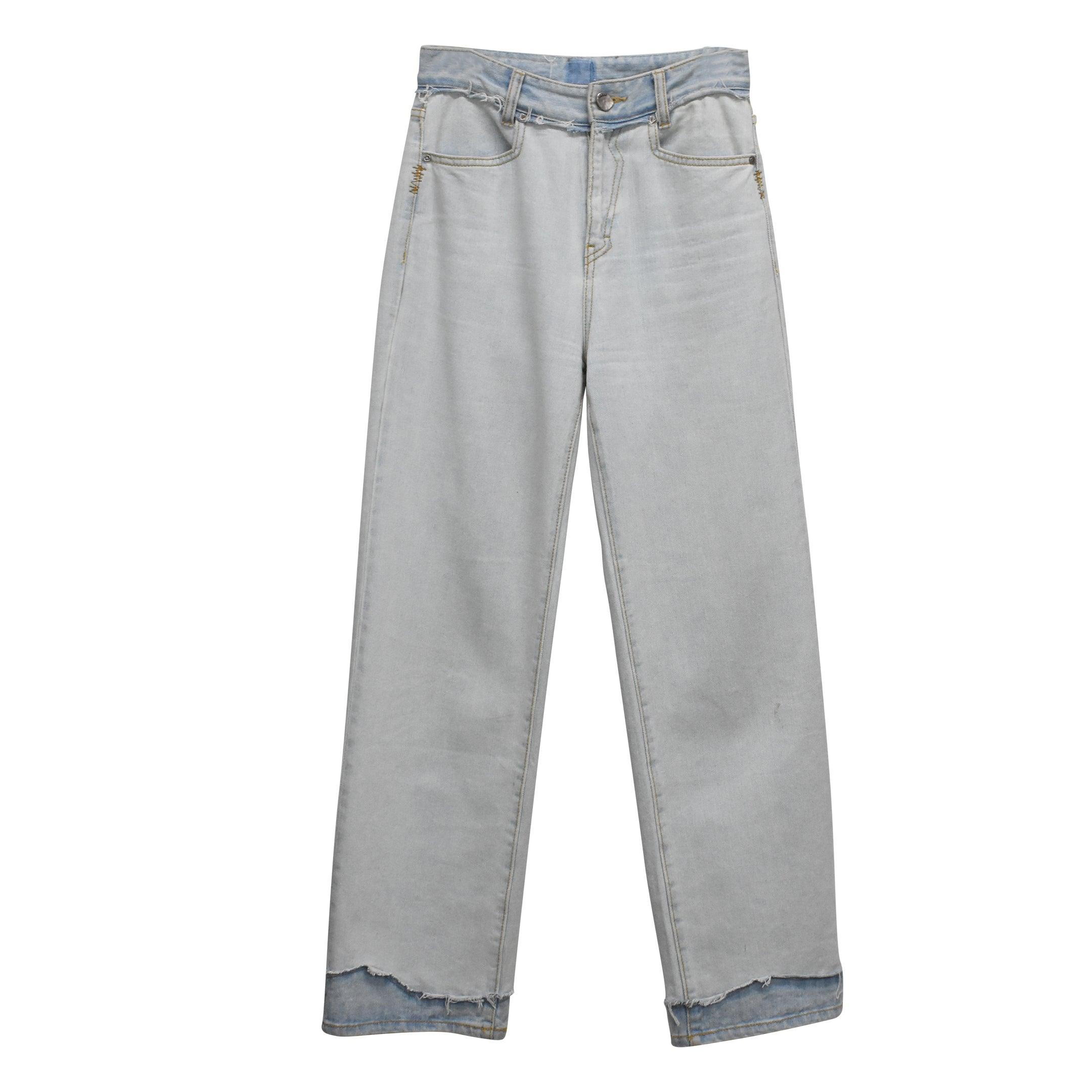 Ader Jeans - Women's 2