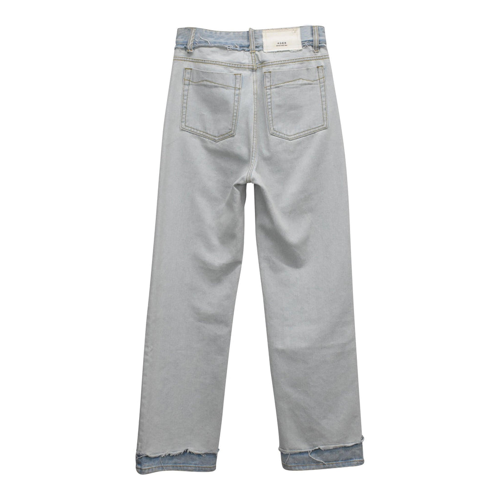 Ader Jeans - Women's 2