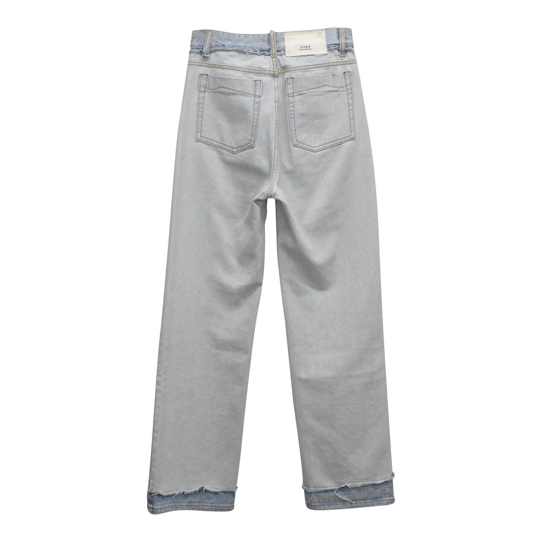 Ader Jeans - Women's 2