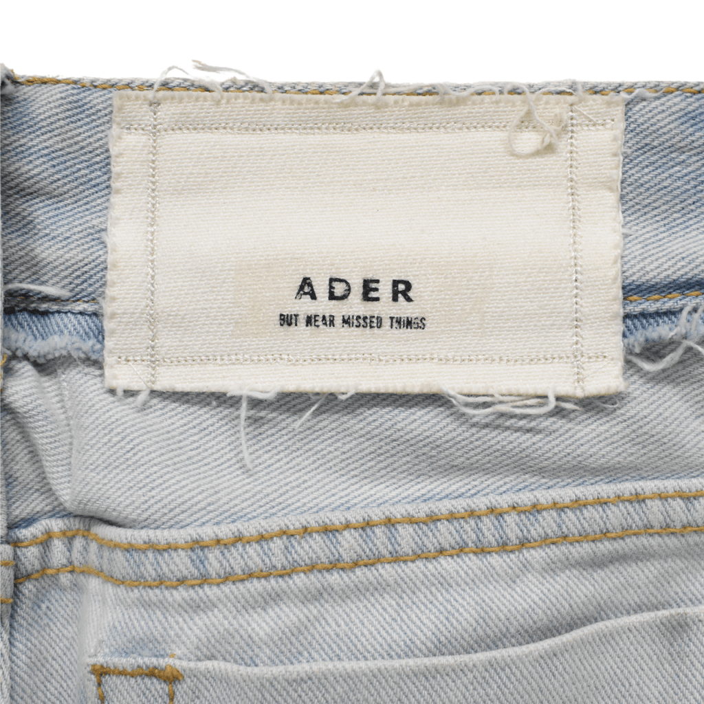 Ader Jeans - Women's 2
