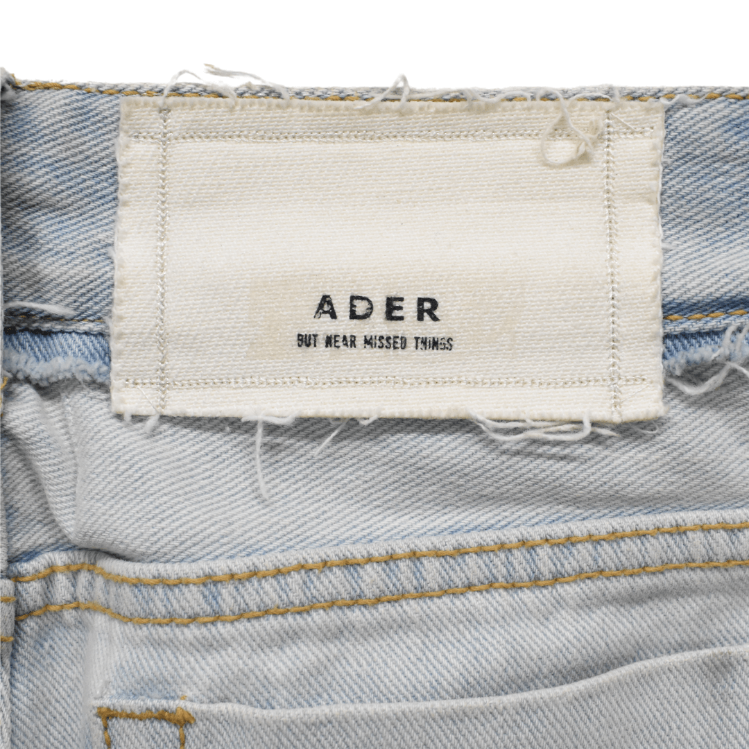 Ader Jeans - Women's 2