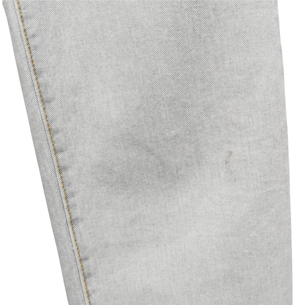 Ader Jeans - Women's 2