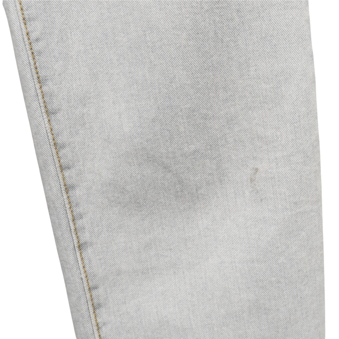 Ader Jeans - Women's 2