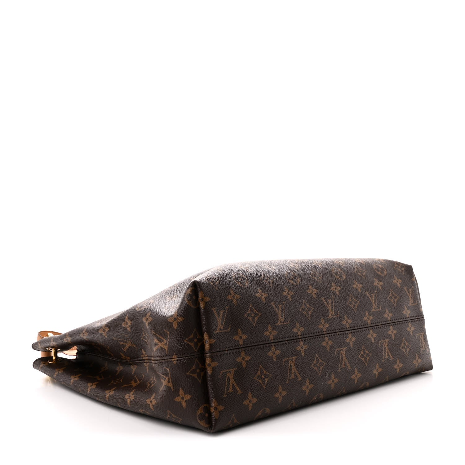 Monogram Graceful MM
