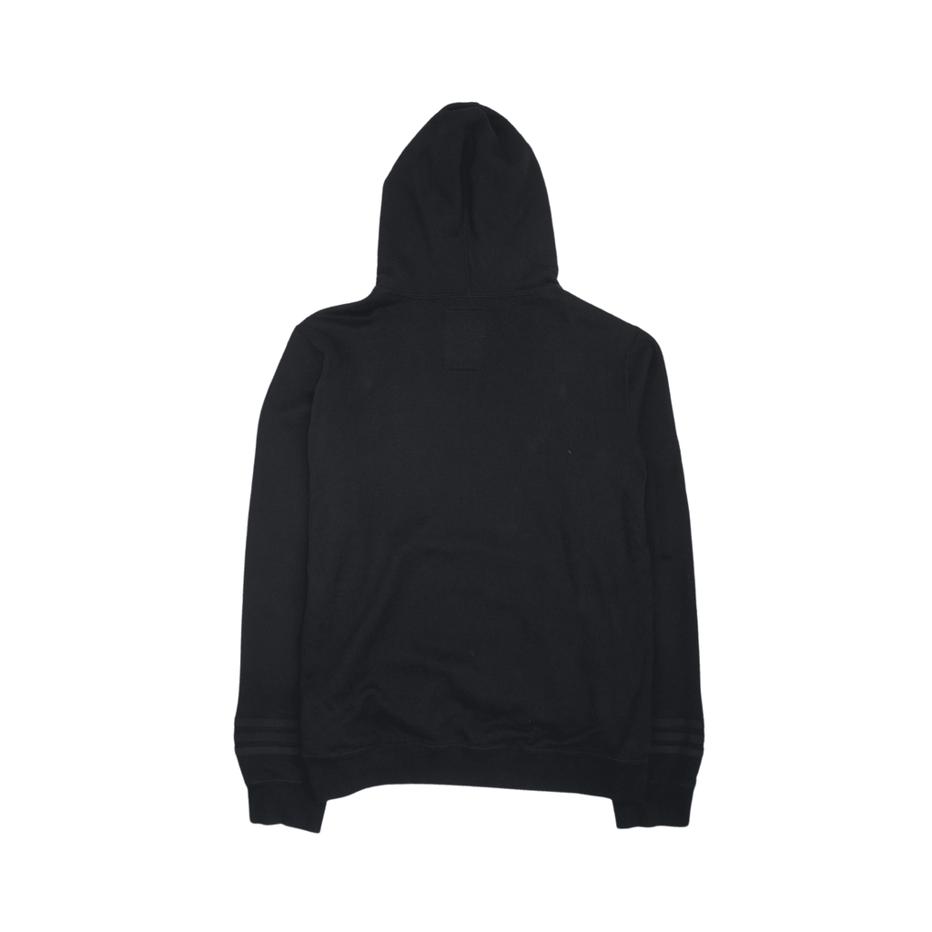 Adidas x Neighborhood Hoodie - Men's M