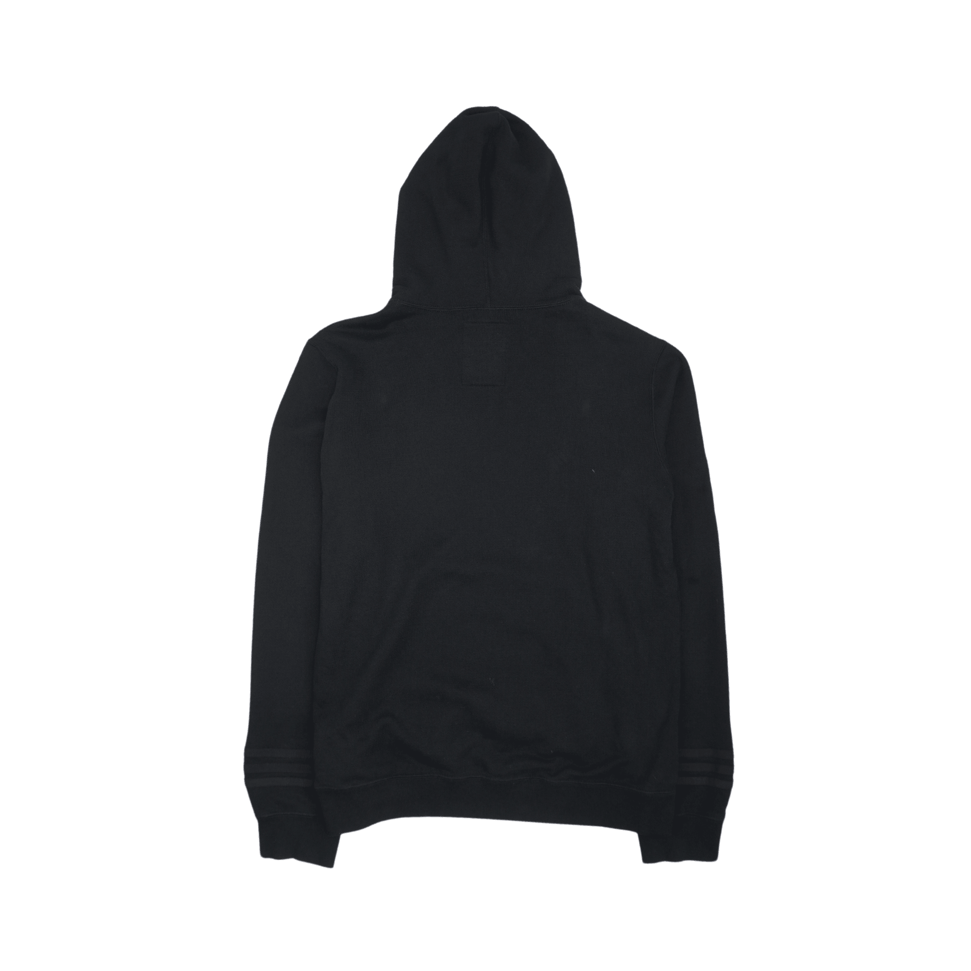 Adidas x Neighborhood Hoodie - Men's M