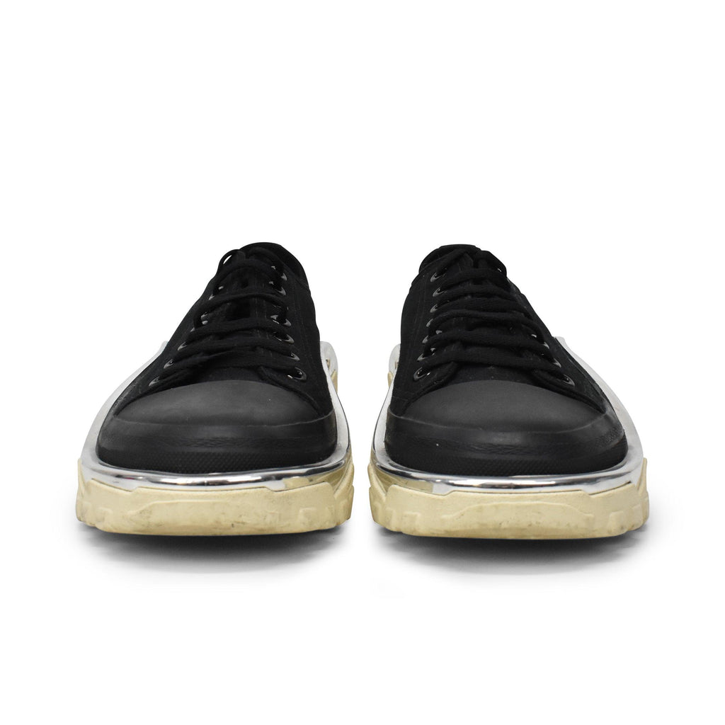 Adidas x Raf Simons Sneakers - Men' 7