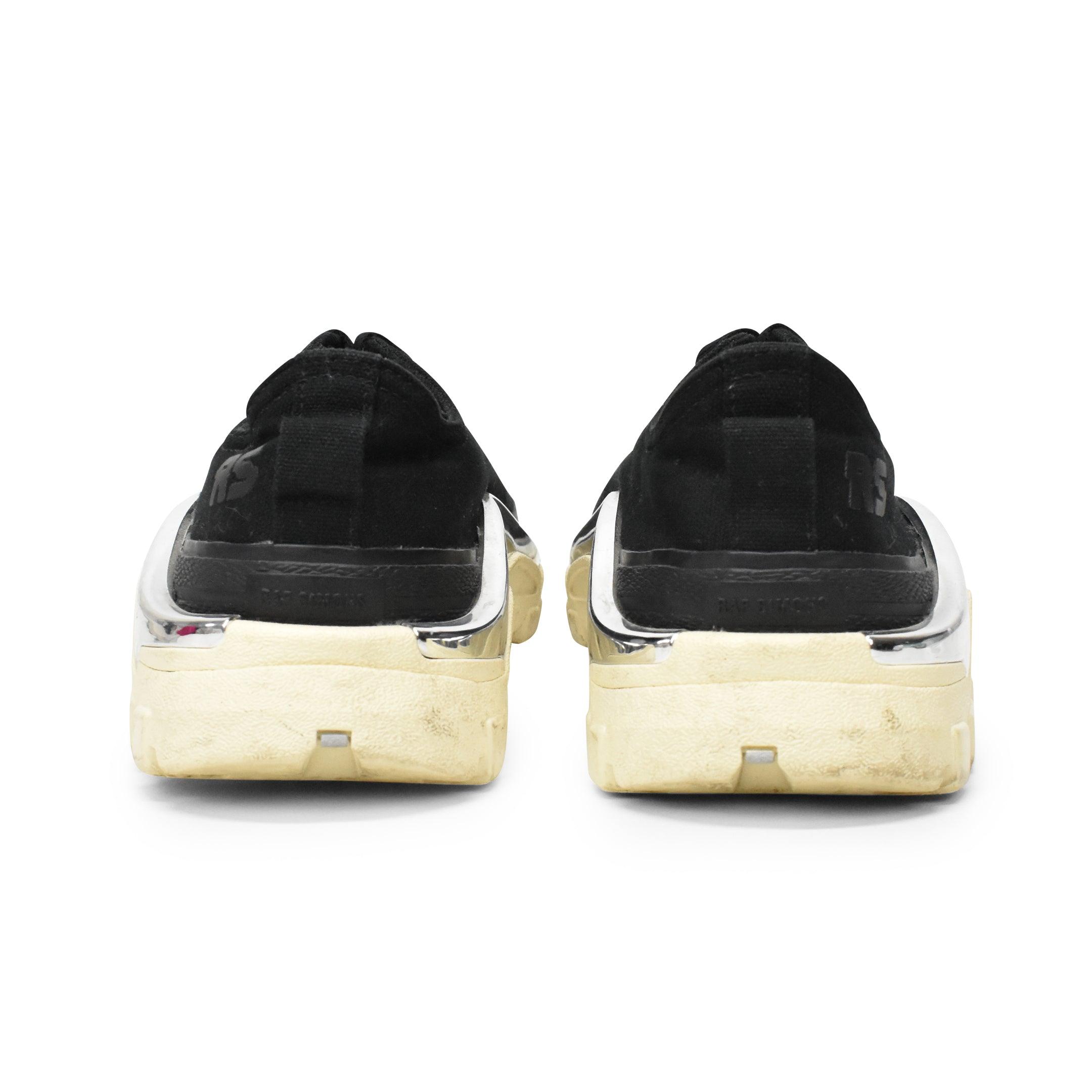 Adidas x Raf Simons Sneakers - Men' 7