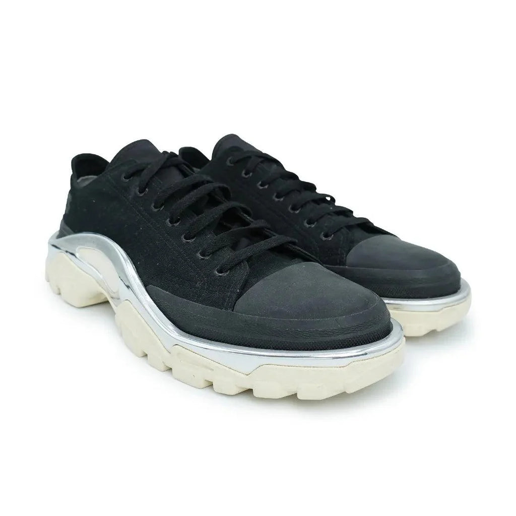 Adidas x Raf Simons Sneakers - Men's 11