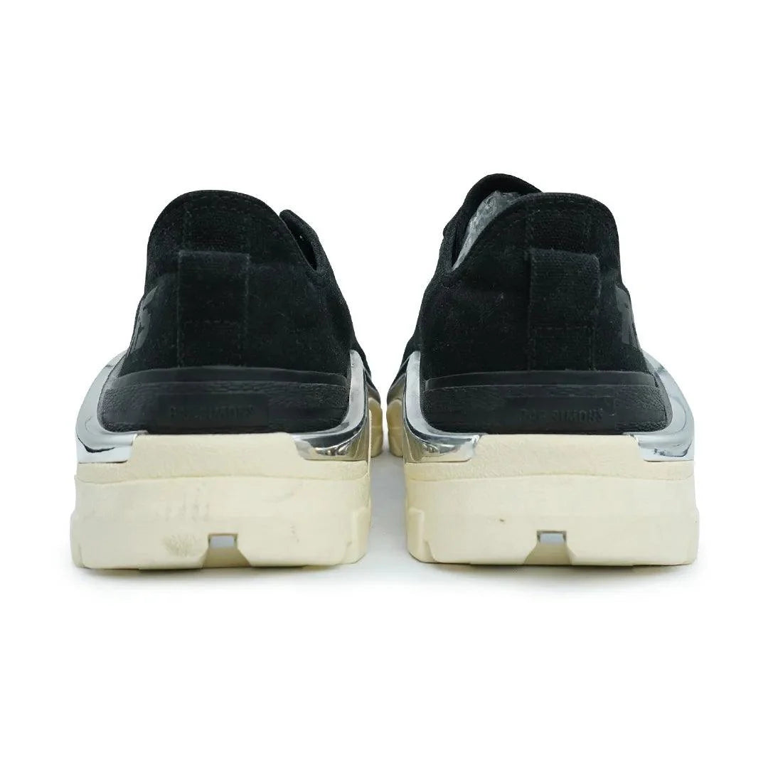 Adidas x Raf Simons Sneakers - Men's 11