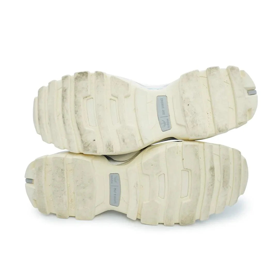 Adidas x Raf Simons Sneakers - Men's 11