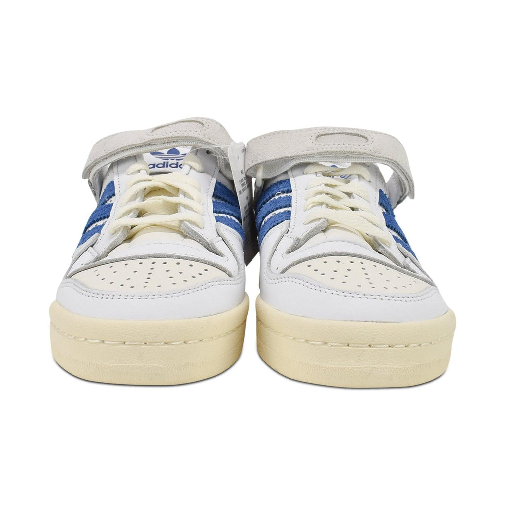 Adidas x Sneaker Politics 'Forum 84' Sneakers - Women's 38.5