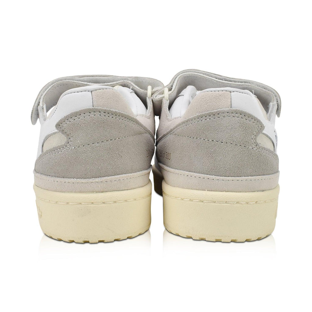 Adidas x Sneaker Politics 'Forum 84' Sneakers - Women's 38.5