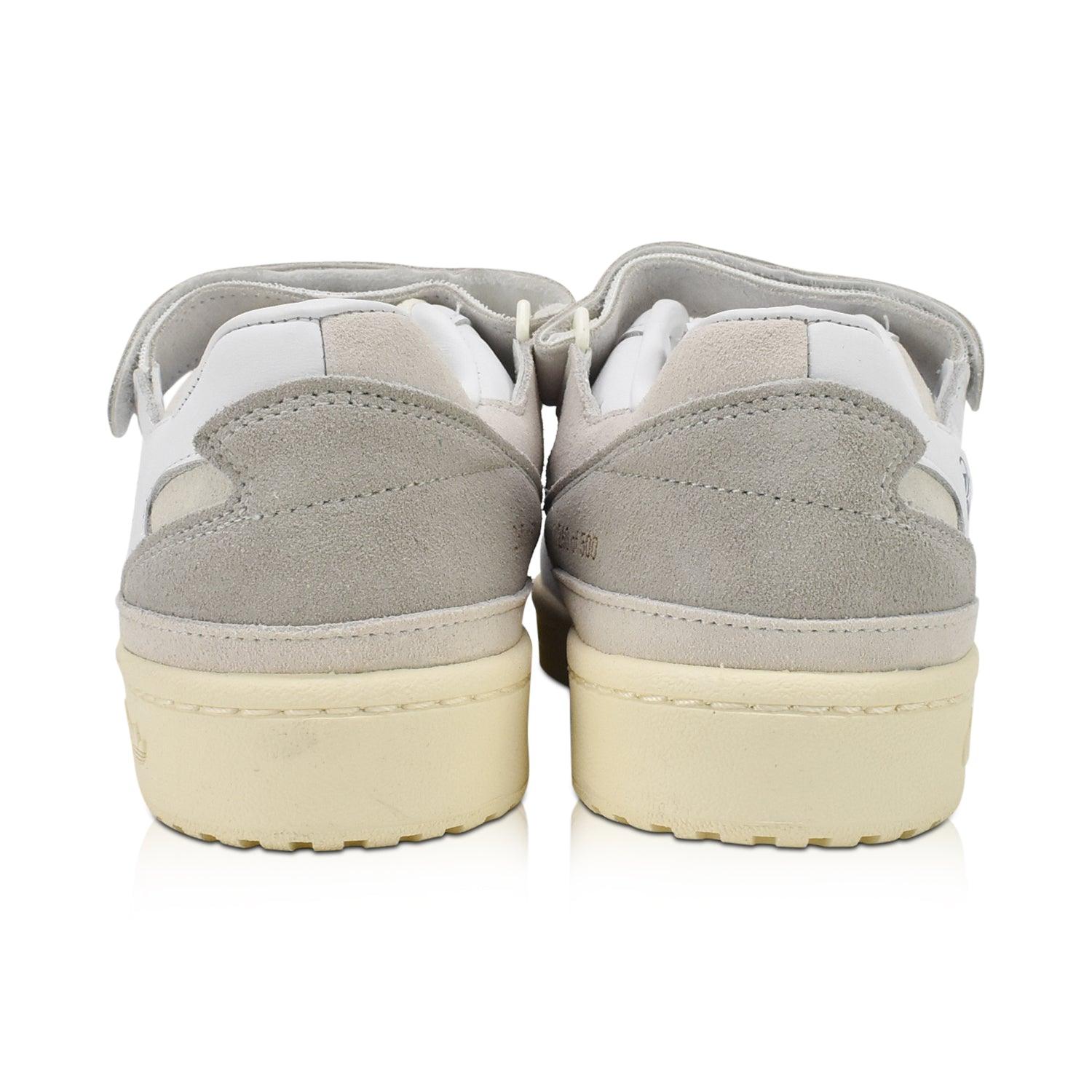 Adidas x Sneaker Politics 'Forum 84' Sneakers - Women's 38.5