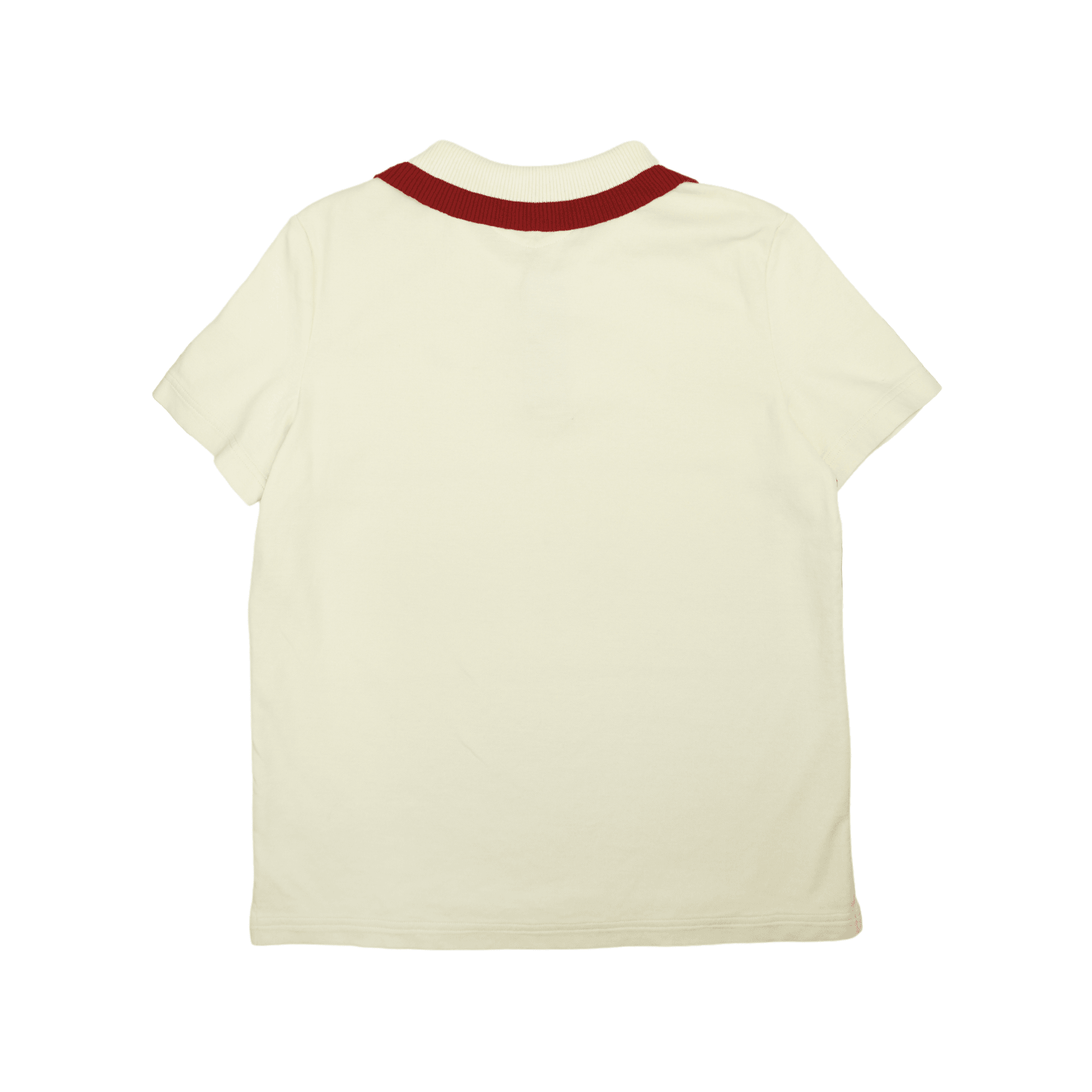 Adidem Asterisks Polo - Men's S