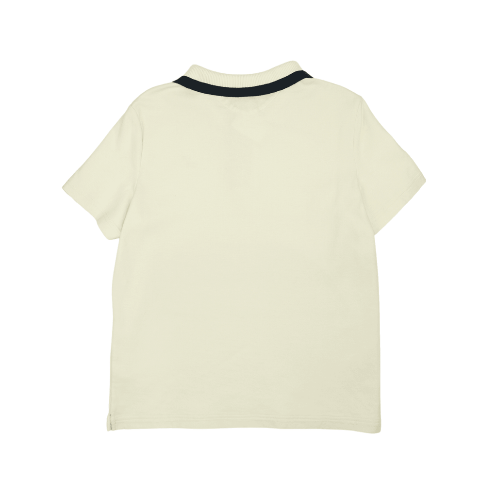Adidem Asterisks Polo - Men's XS