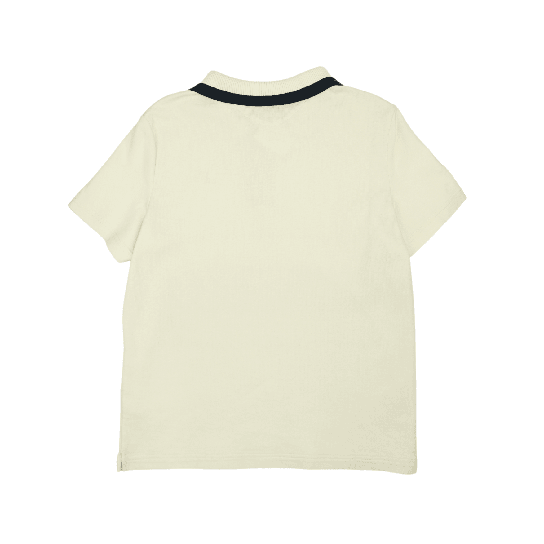 Adidem Asterisks Polo - Men's XS