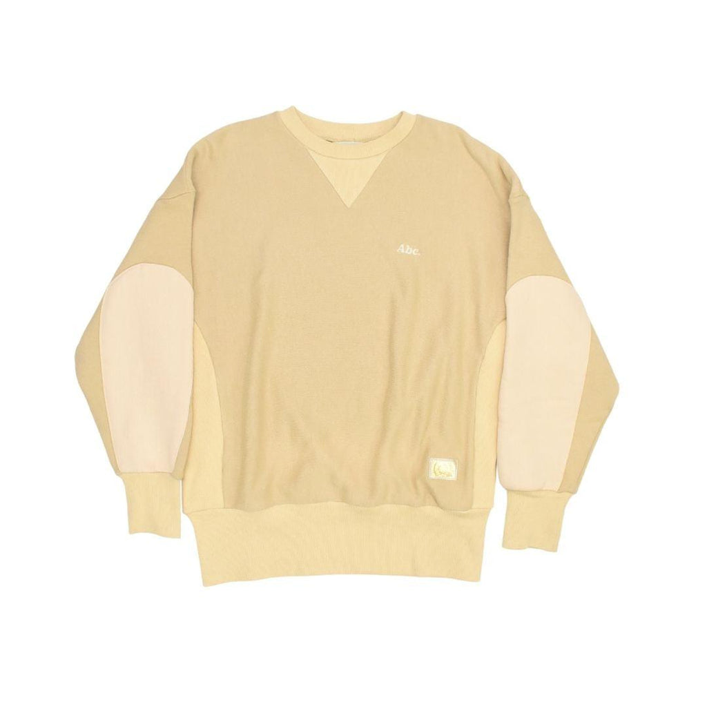 Advisory Board Crystals Sweater - Men's M
