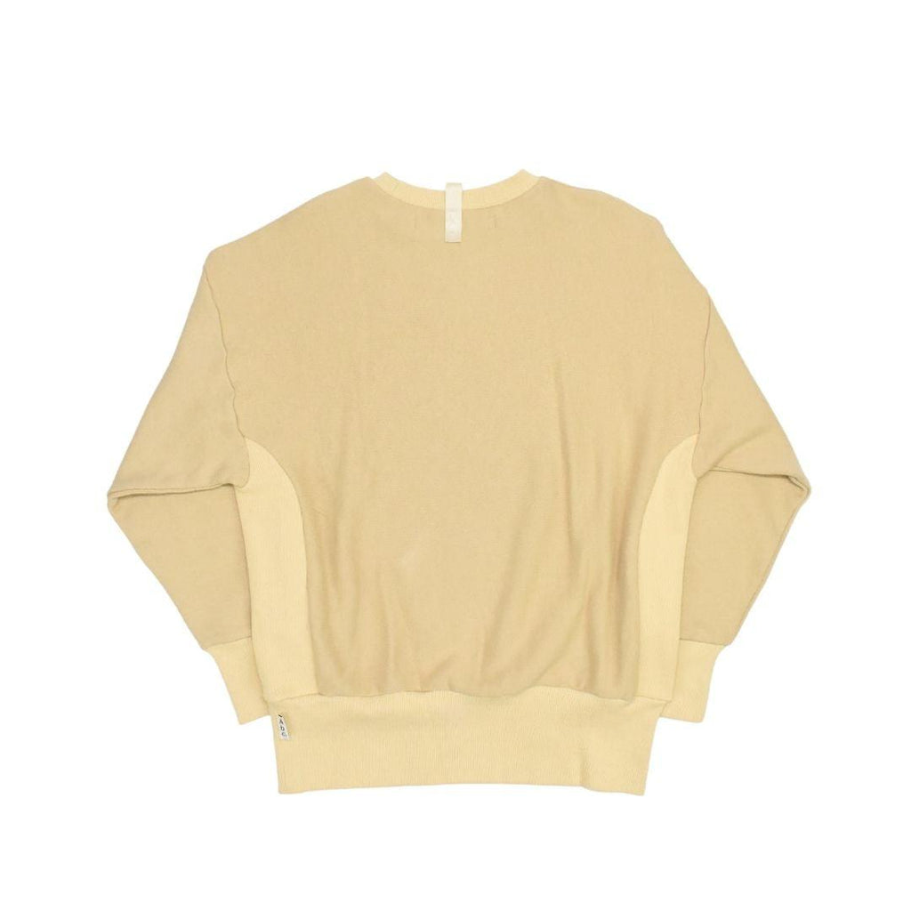 Advisory Board Crystals Sweater - Men's M