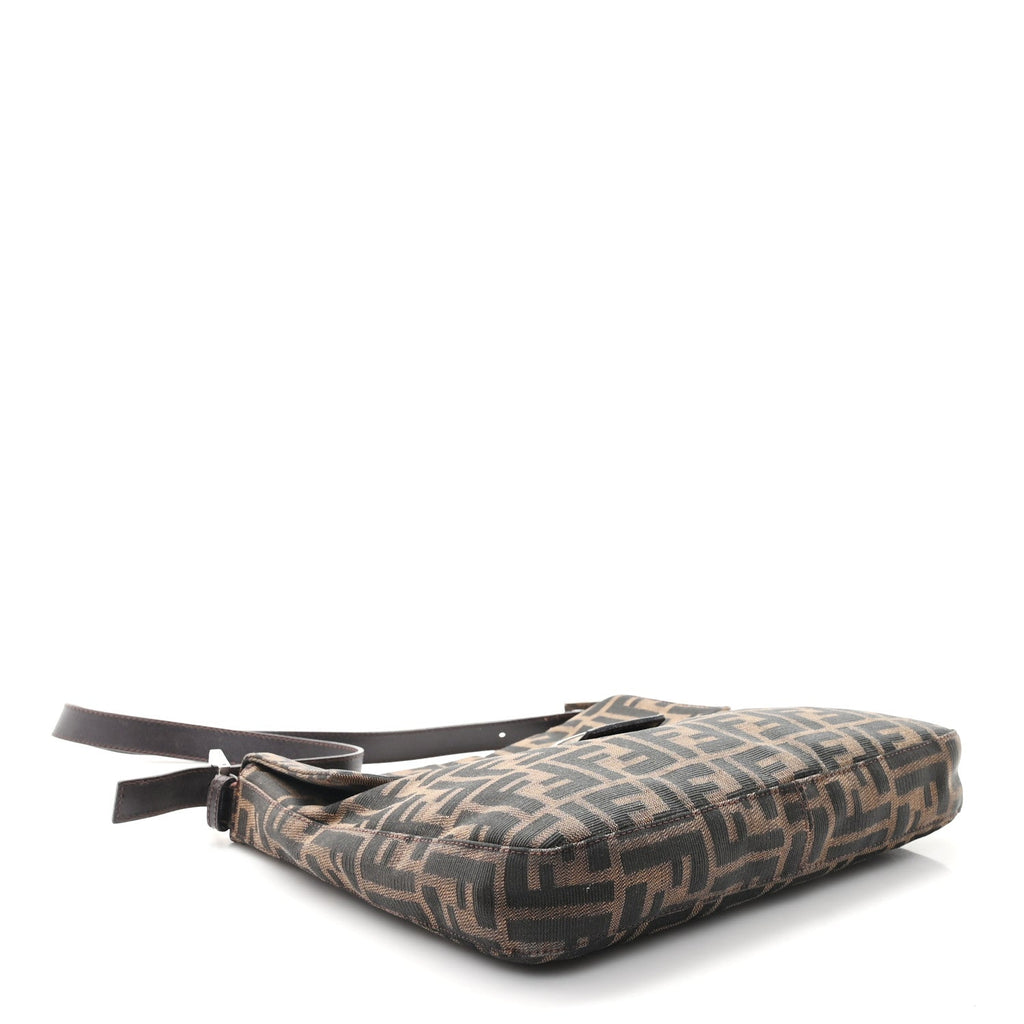 Zucca Mama Baguette Tobacco