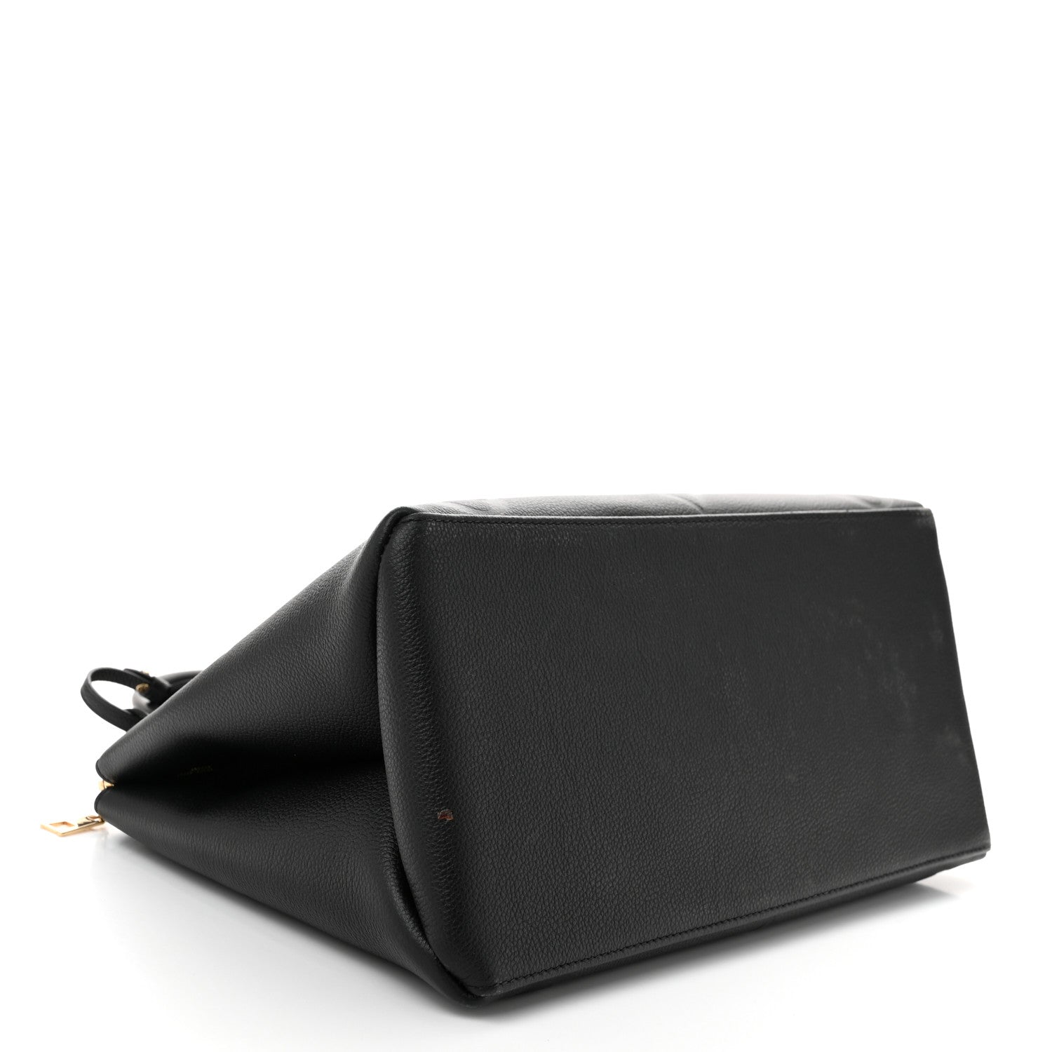 Empreinte Monogram Giant Grand Palais Black