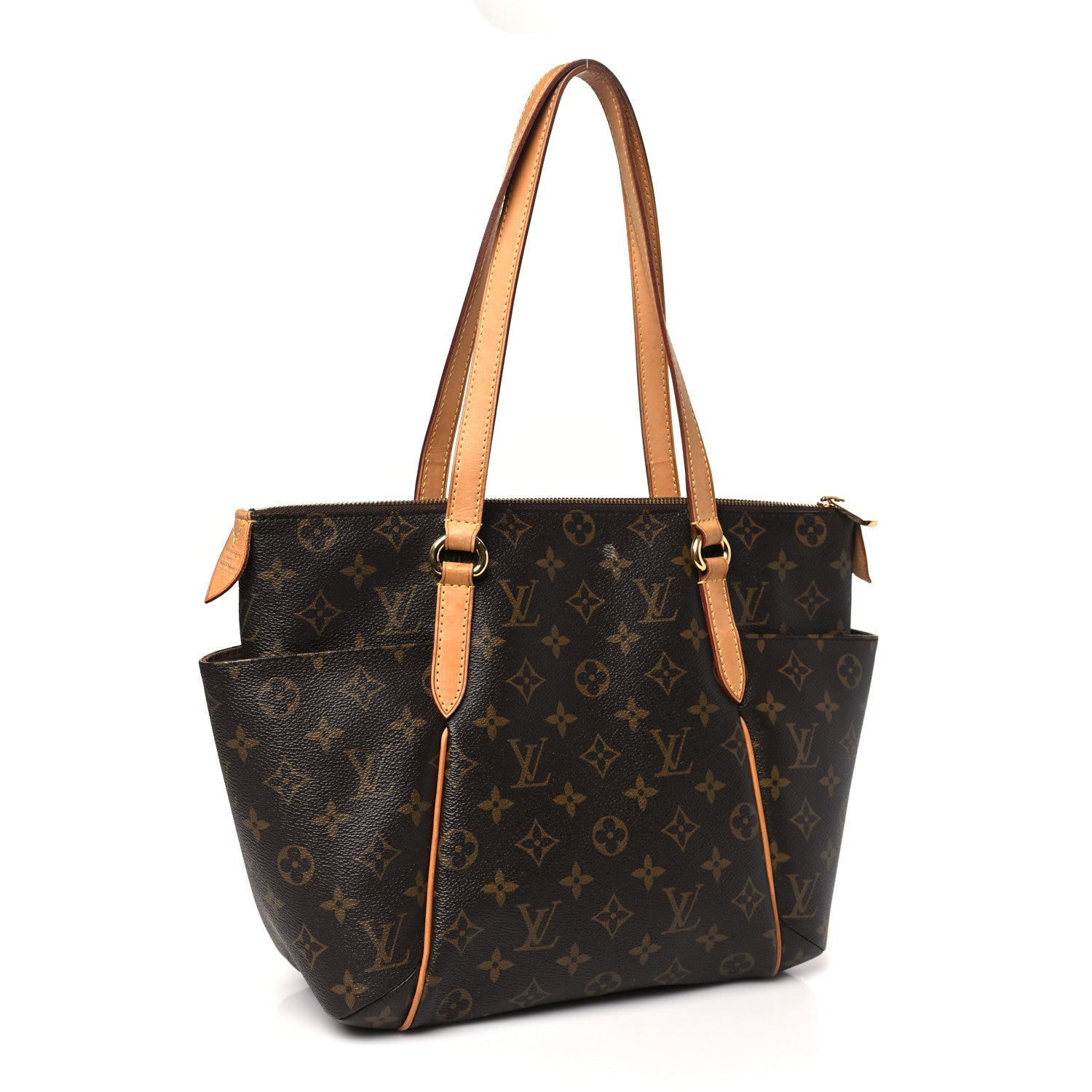 Monogram Totally PM