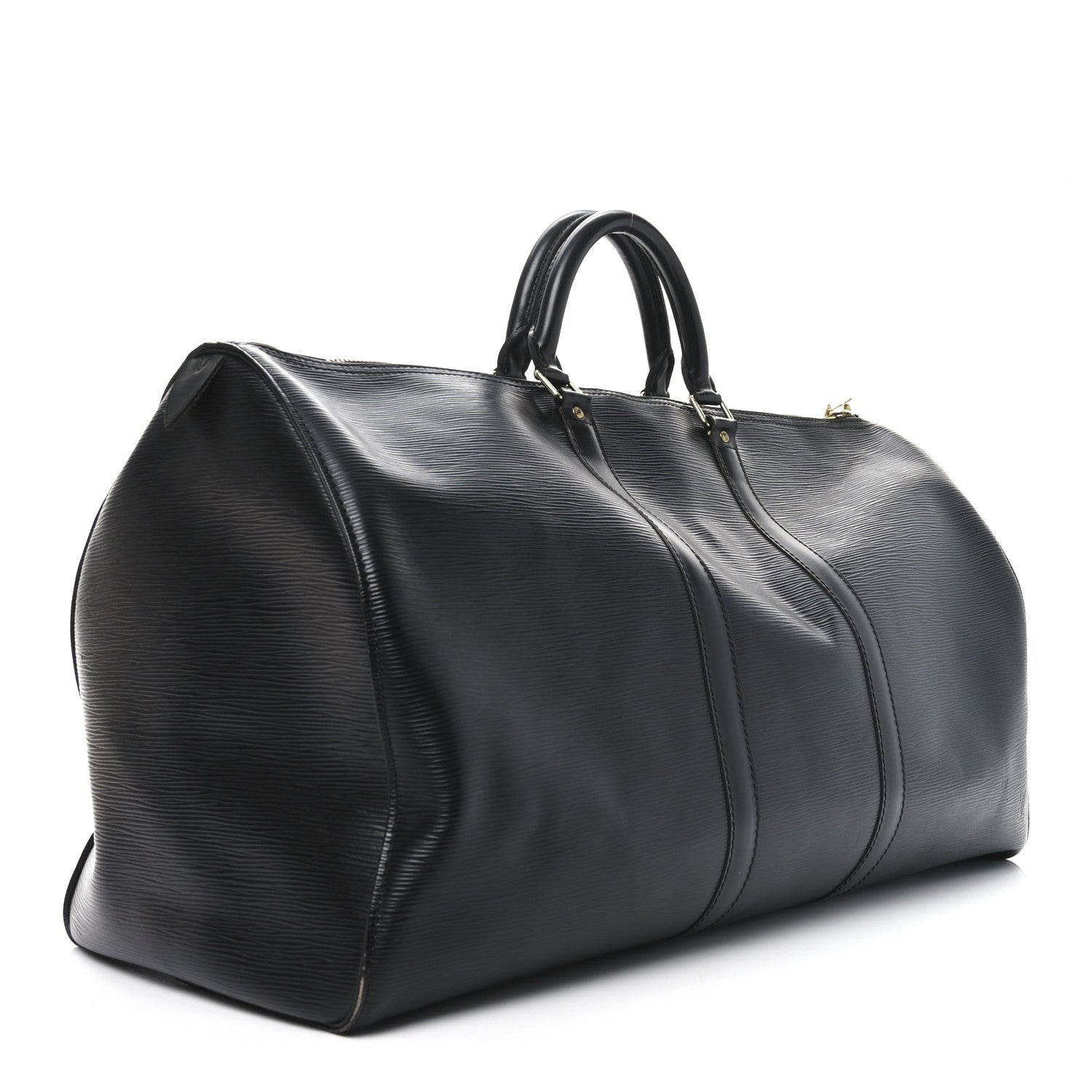 Epi Keepall 55 Black