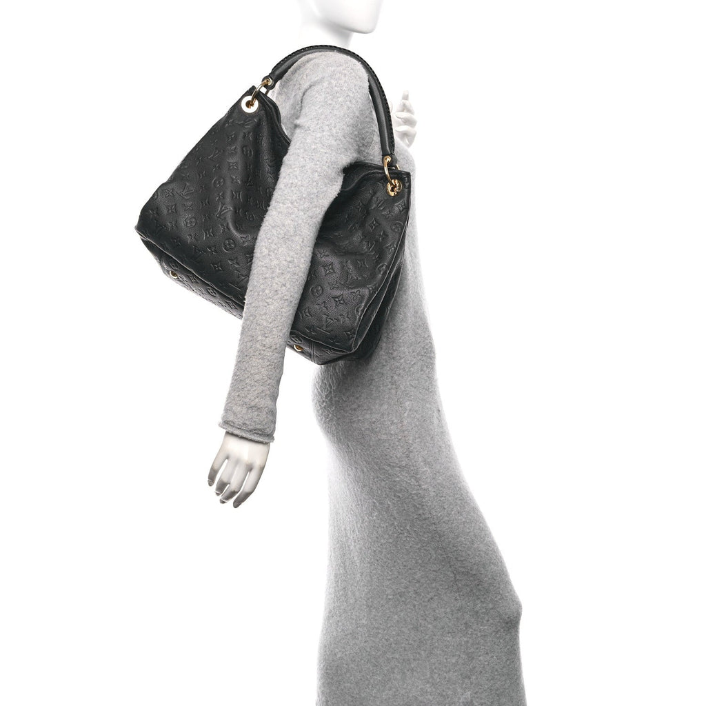 Empreinte Artsy MM Infini