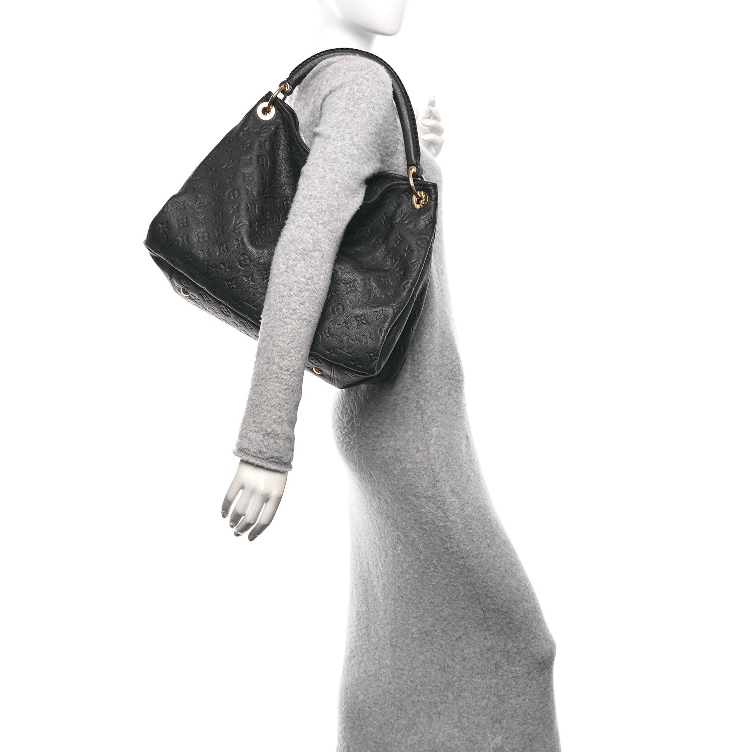 Empreinte Artsy MM Infini