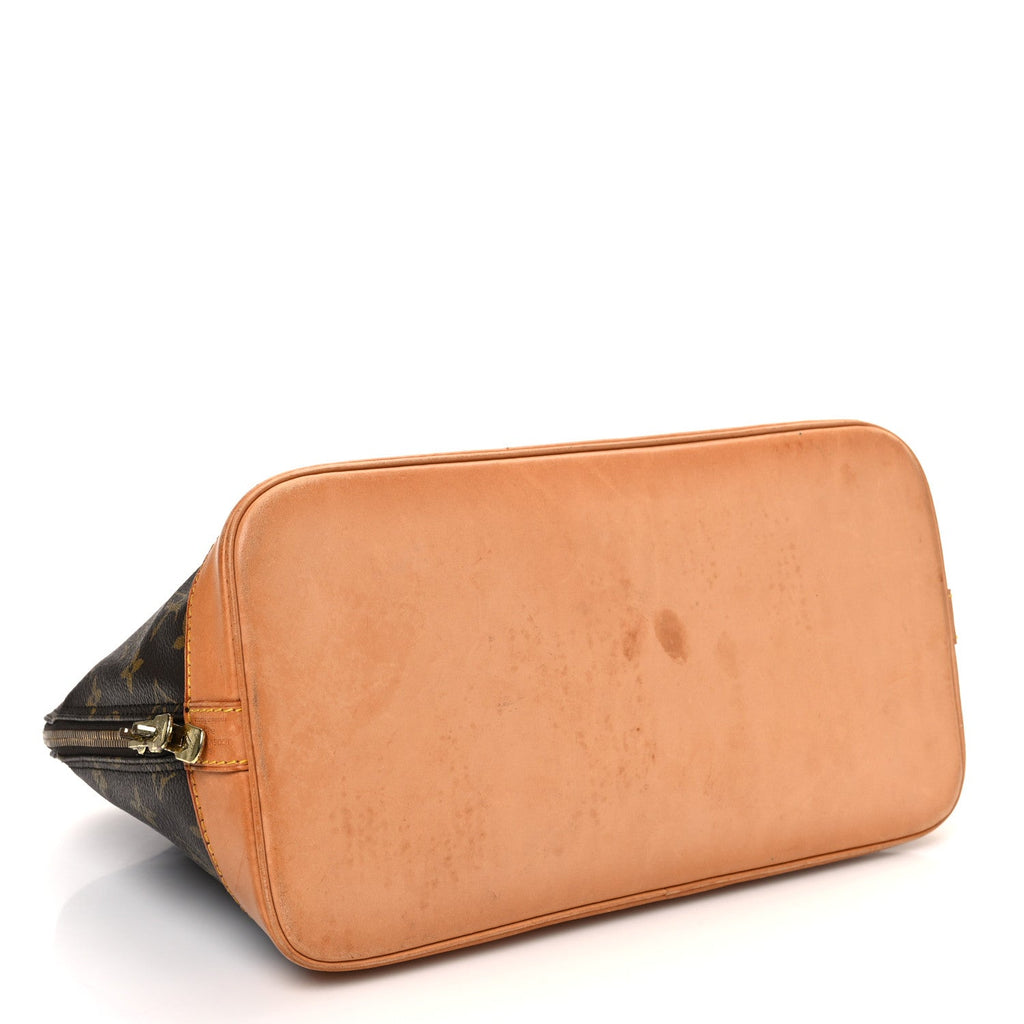 Monogram Alma PM