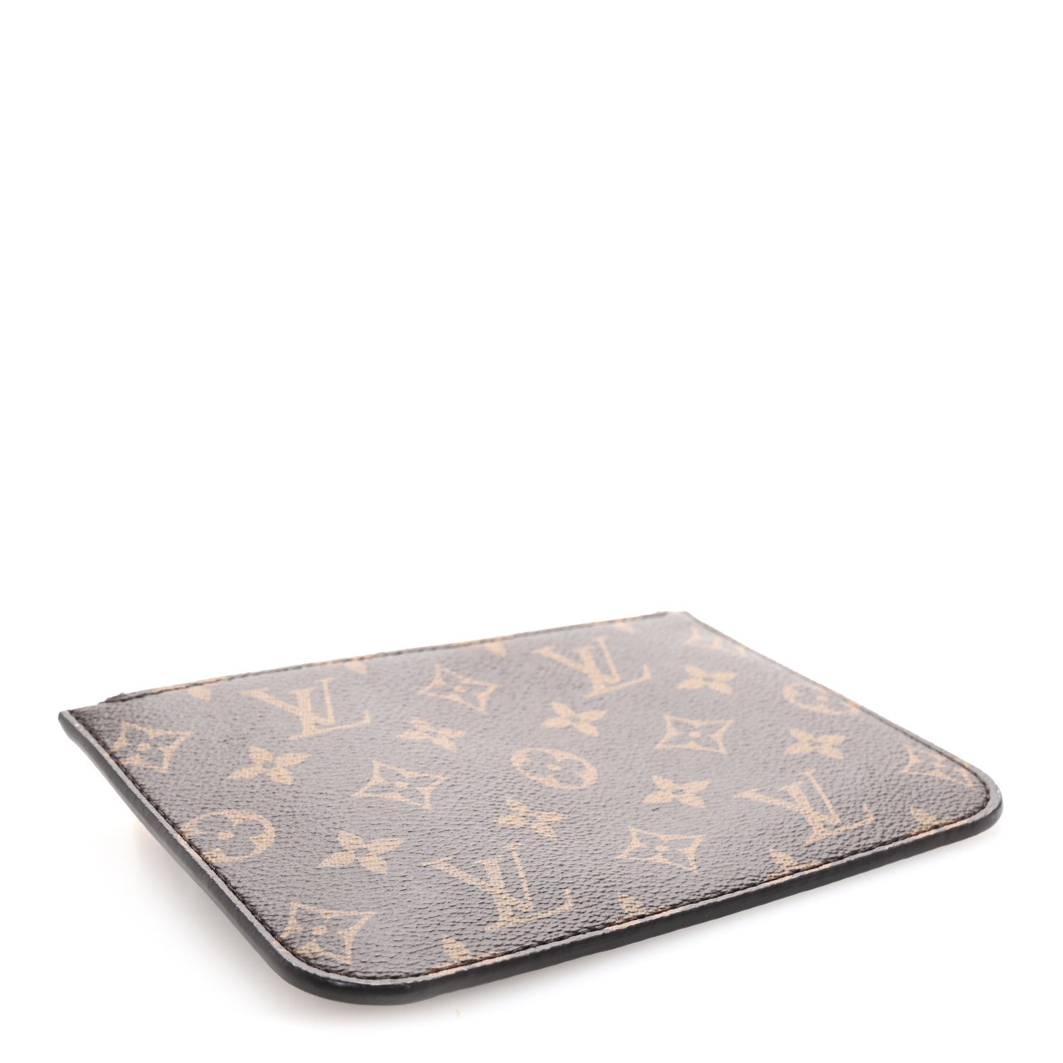 Monogram Loop Hobo Pochette