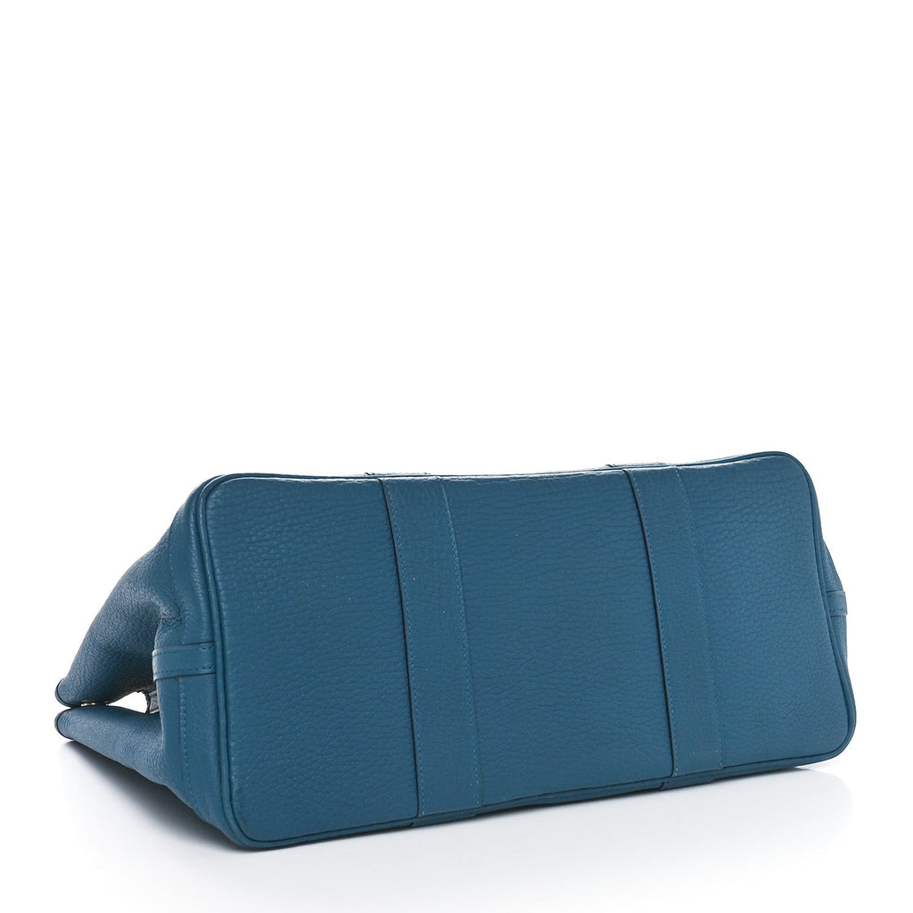 Negonda Garden Party 36 MM Cobalt