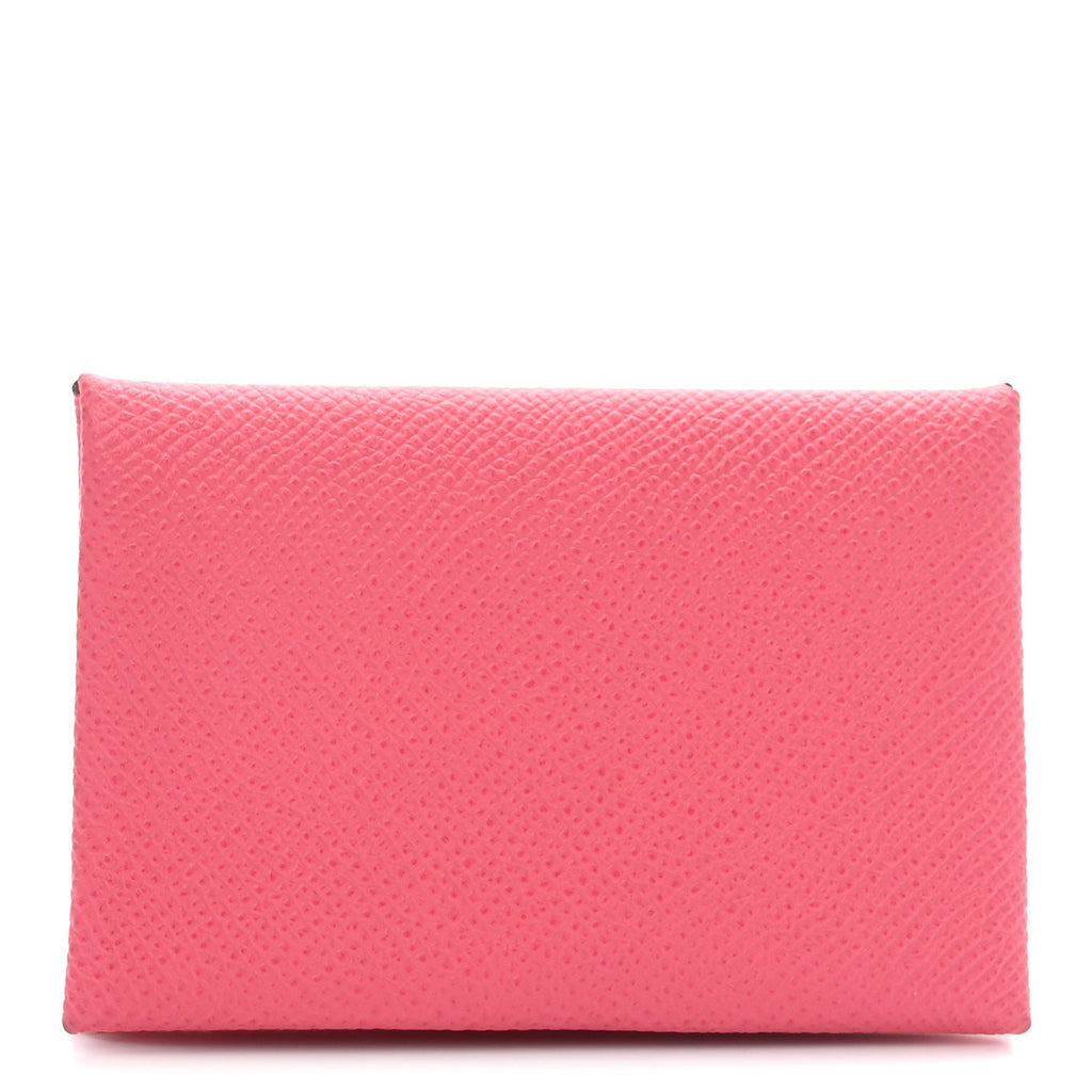 Epsom Calvi  Case Rose Azalee