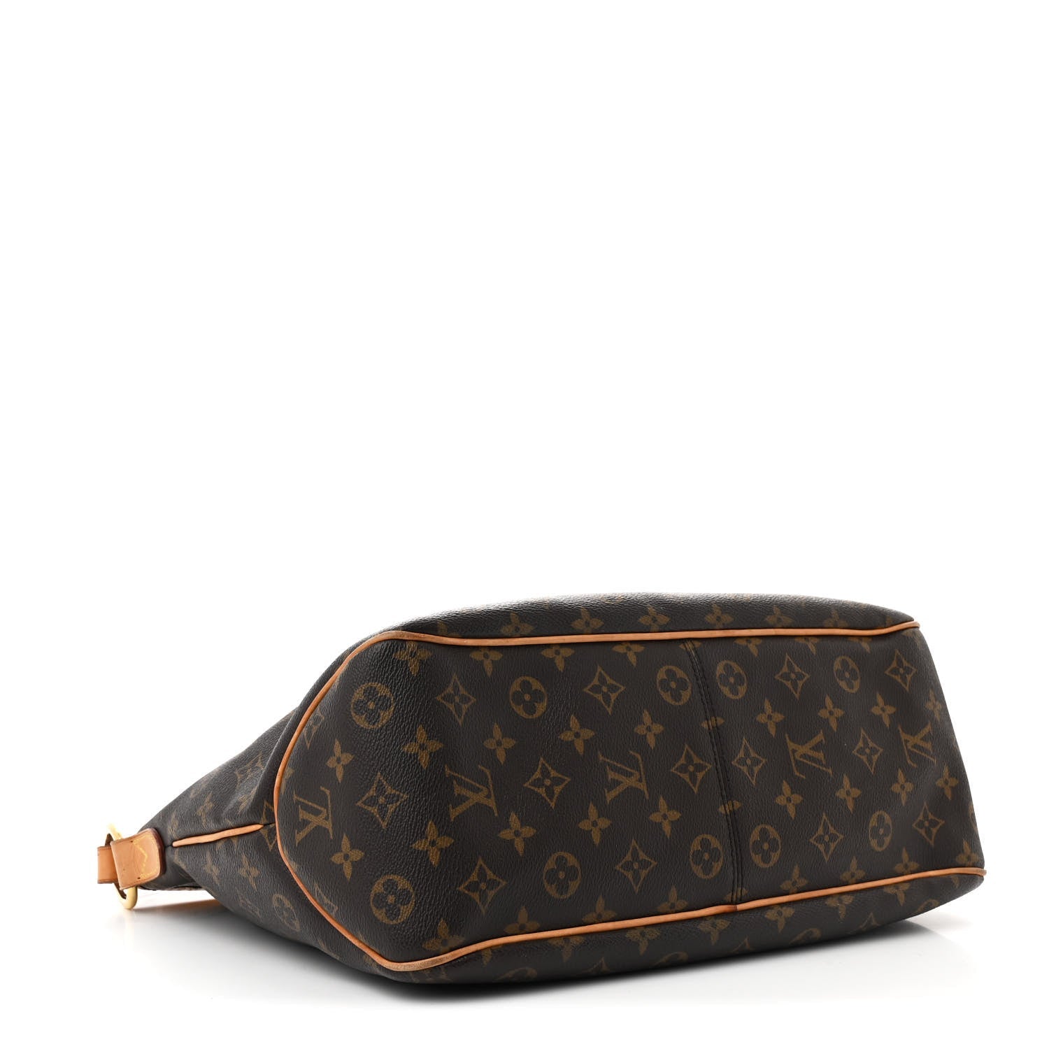 Monogram Delightful PM