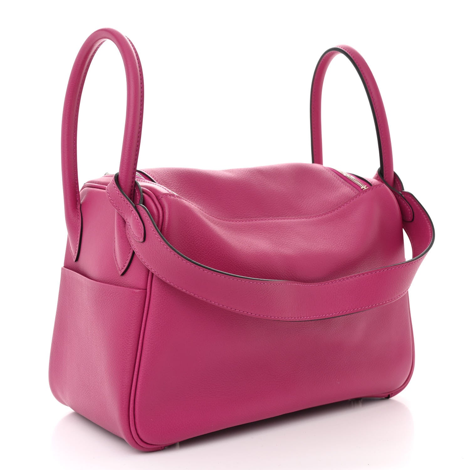 Evercolor Lindy 26 Rose Pourpre