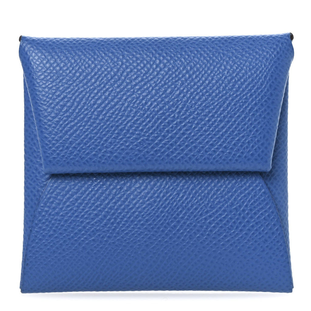 Epsom Bastia Coin Purse Mykonos
