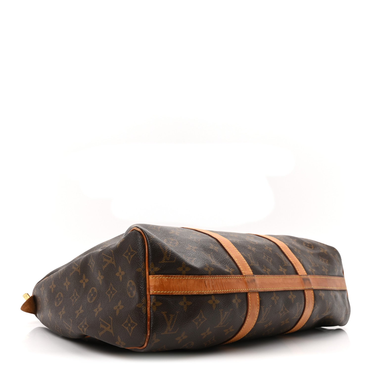 Monogram Sac Flanerie 45