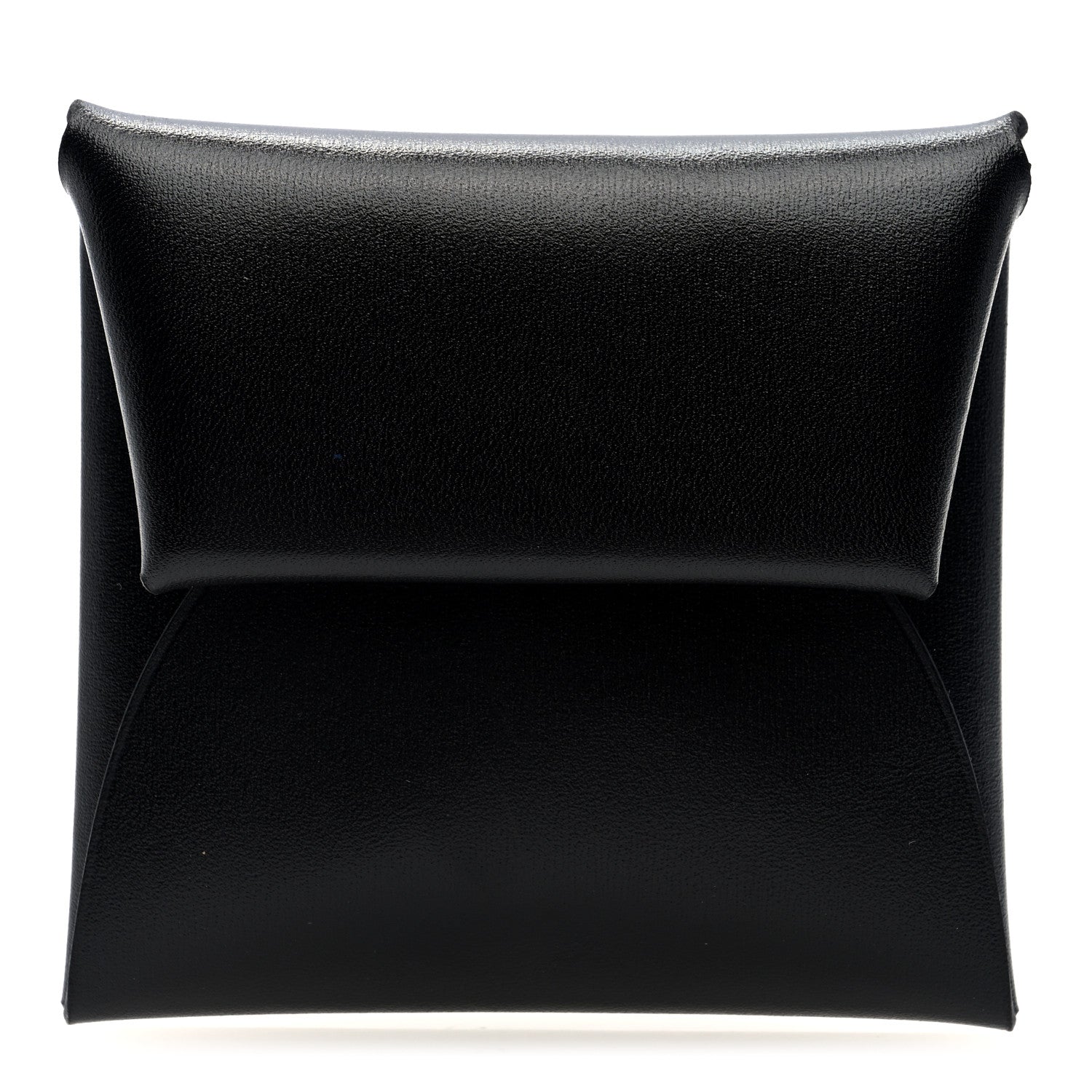 Box Bastia Coin Purse Black