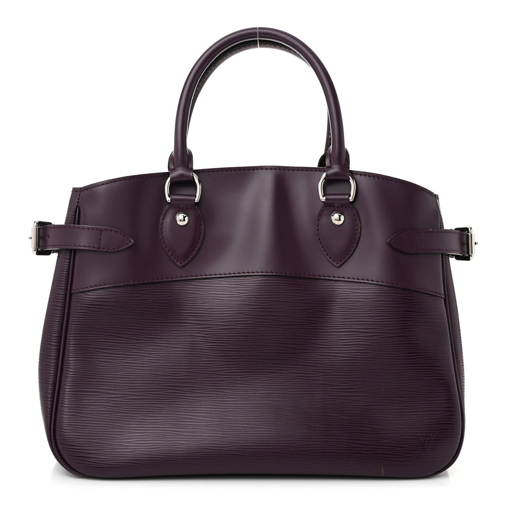 Epi Passy PM Cassis