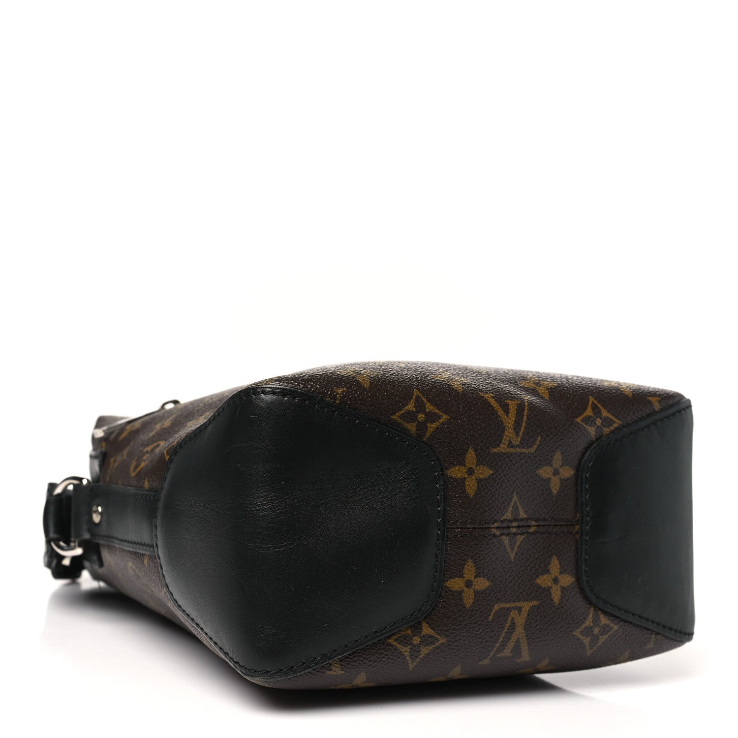 Monogram Macassar Torres PM