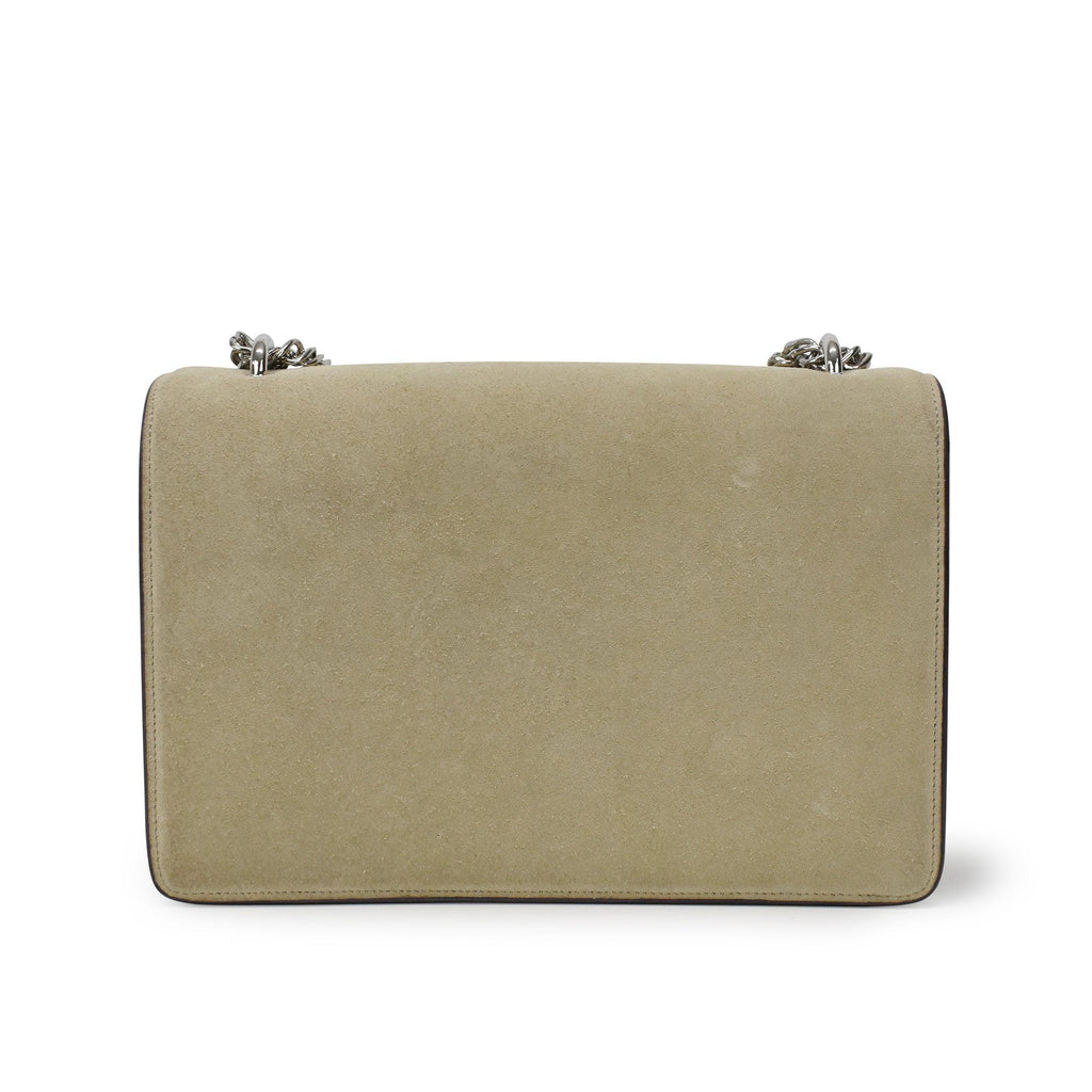 Agneel Accordion Bag