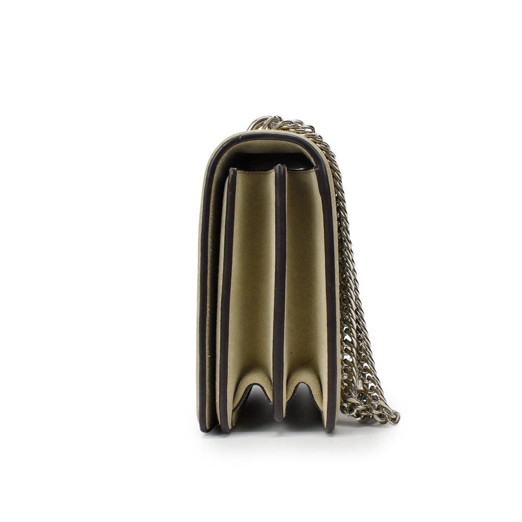 Agneel Accordion Bag