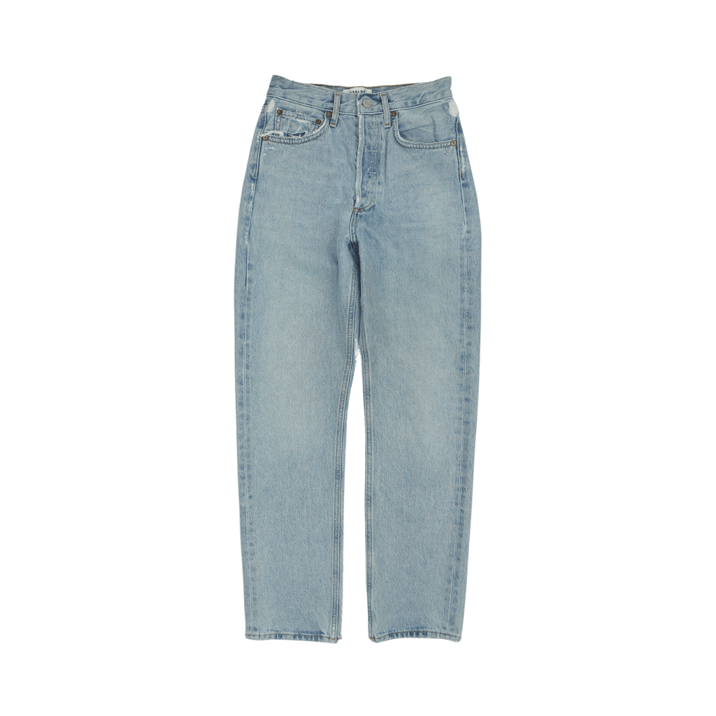 AGOLDE Jeans - Women's 23